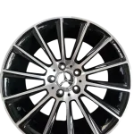 Aluminijske felge MERCEDES 5X112 18